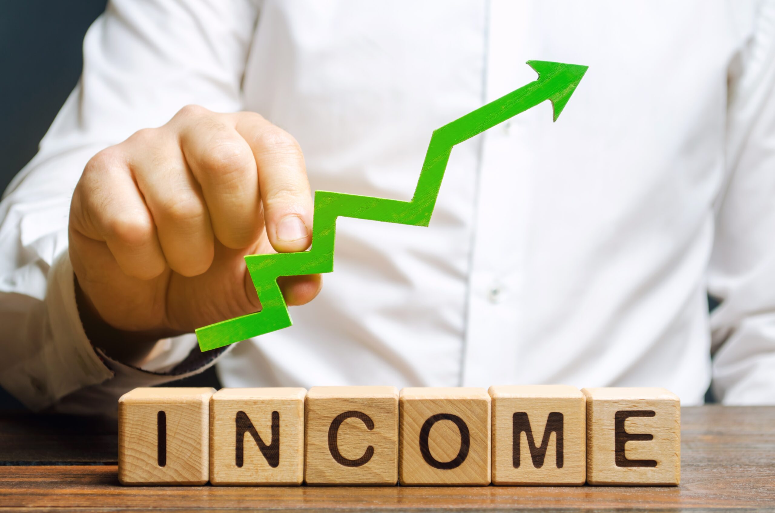 30 Side Hustle Ideas to Earn Extra Income WealthBuilders 30 Side Hustle Ideas to Earn Extra Income WealthBuilders