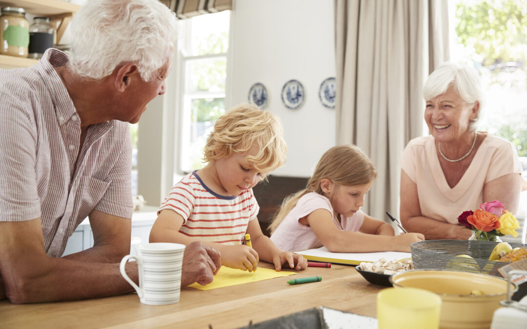 the best investment for retirement
