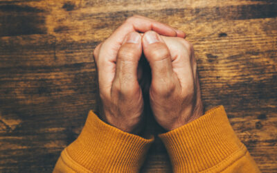 Good and Faithful Servants: What Does It Mean to Be a Good Steward?
