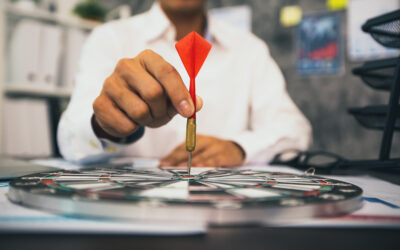 End of The Year Financial Checklist: 6 Factors to Consider