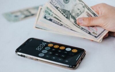 The Best Way to Get Out of Debt: 9 Steps to Success