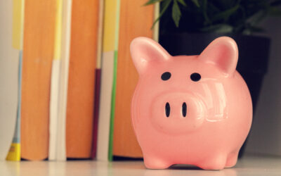 12 Best Finance Books for Wealth Builders