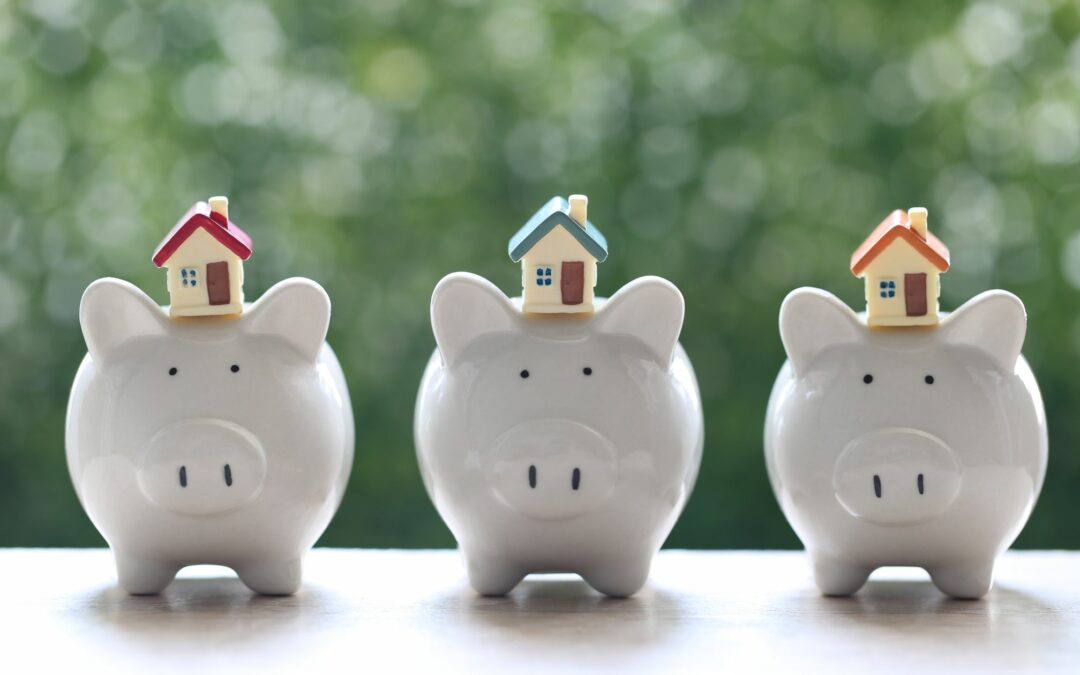10 Equity Boosters For Your Home: How to Increase Home Value