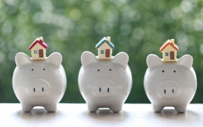 10 Equity Boosters For Your Home: How to Increase Home Value