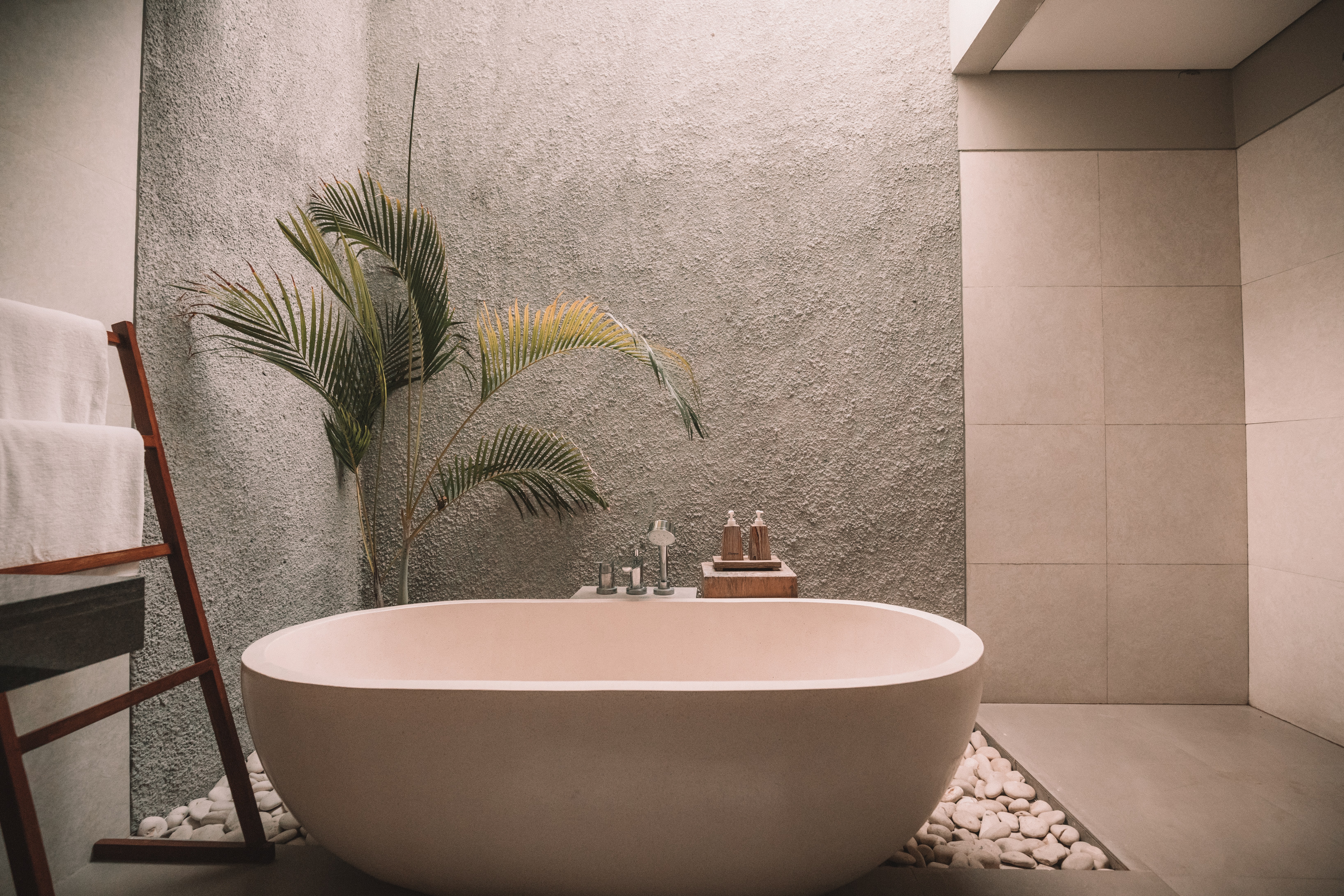 bathroomremodel