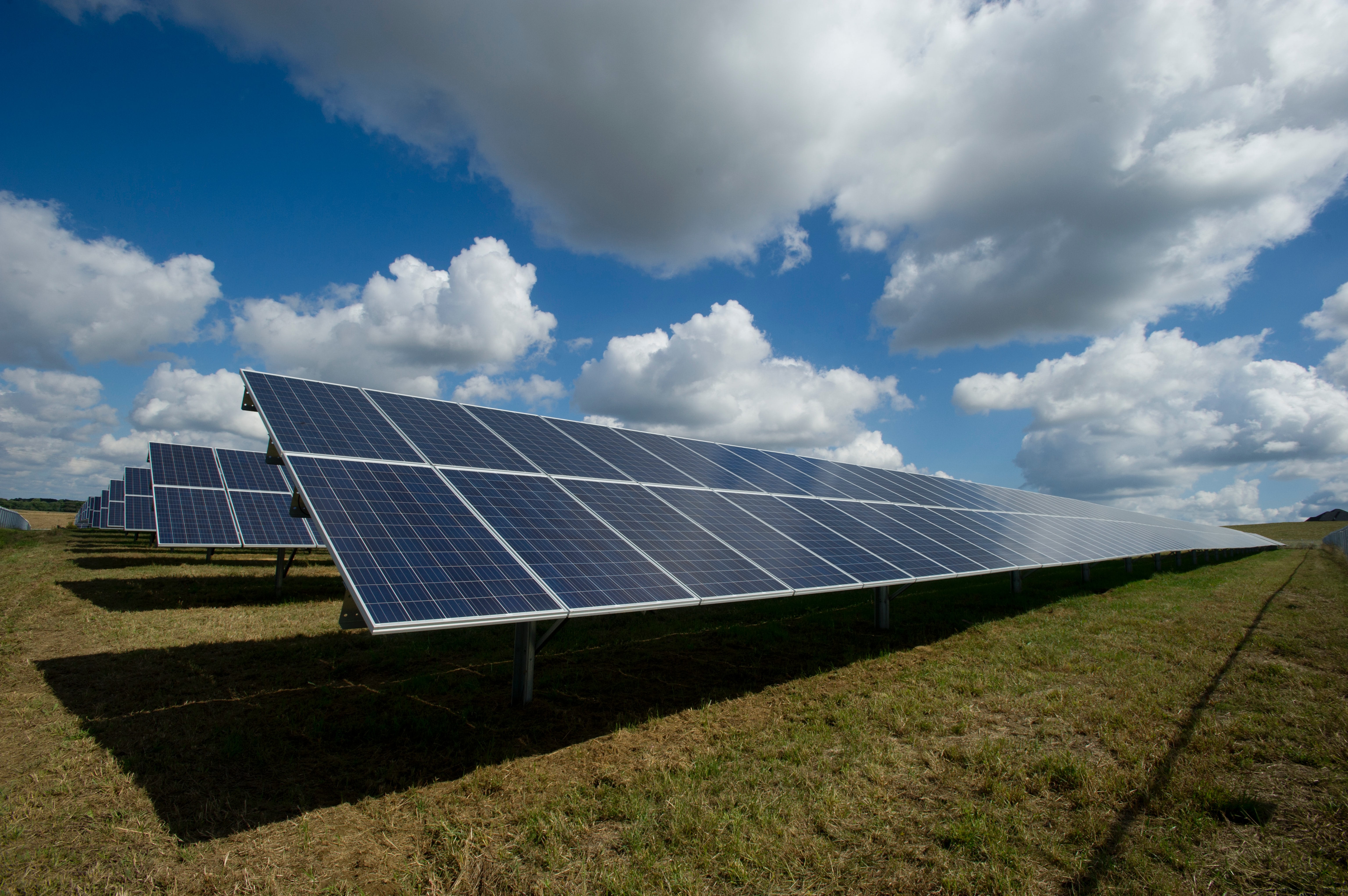 energyefficient