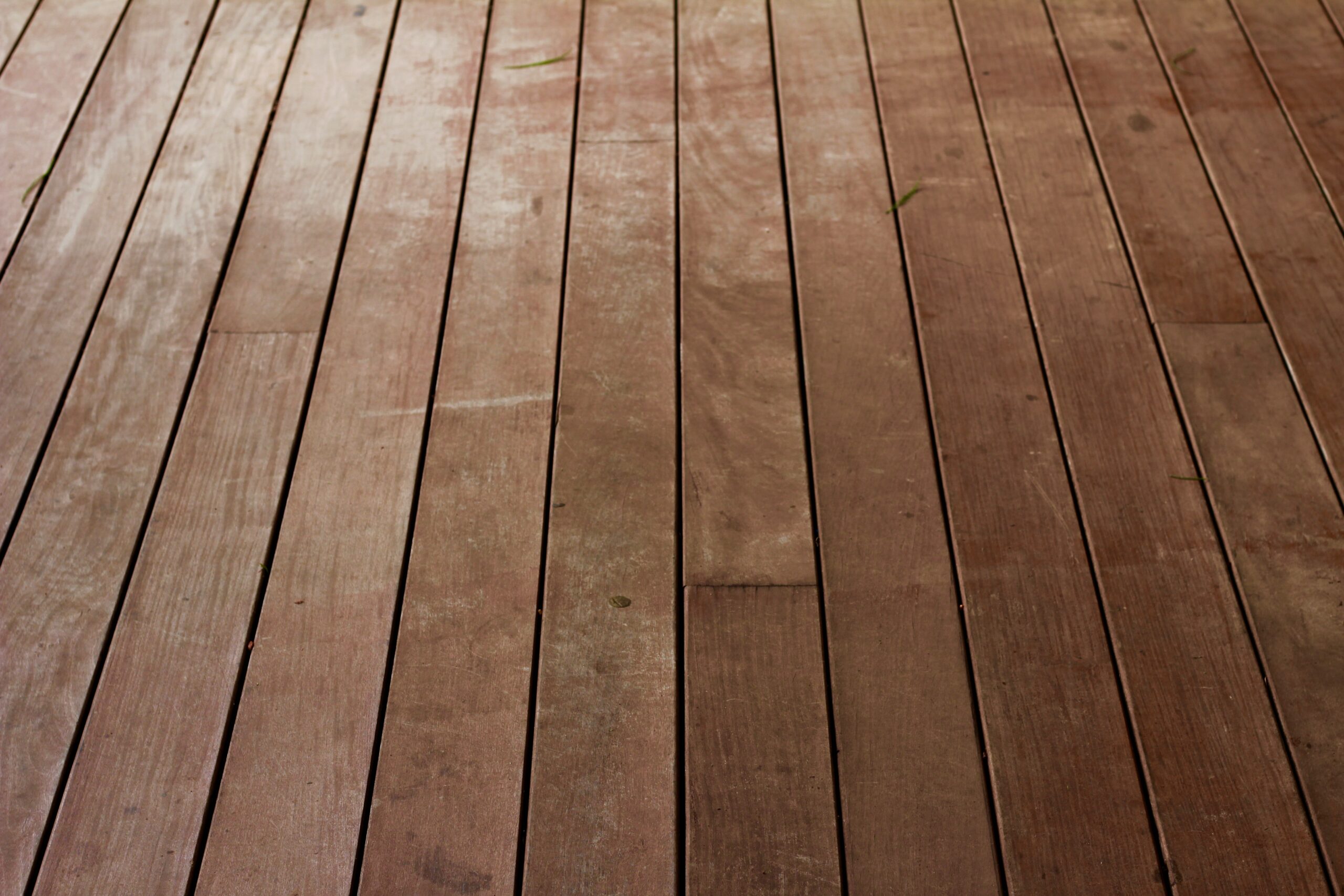 floor