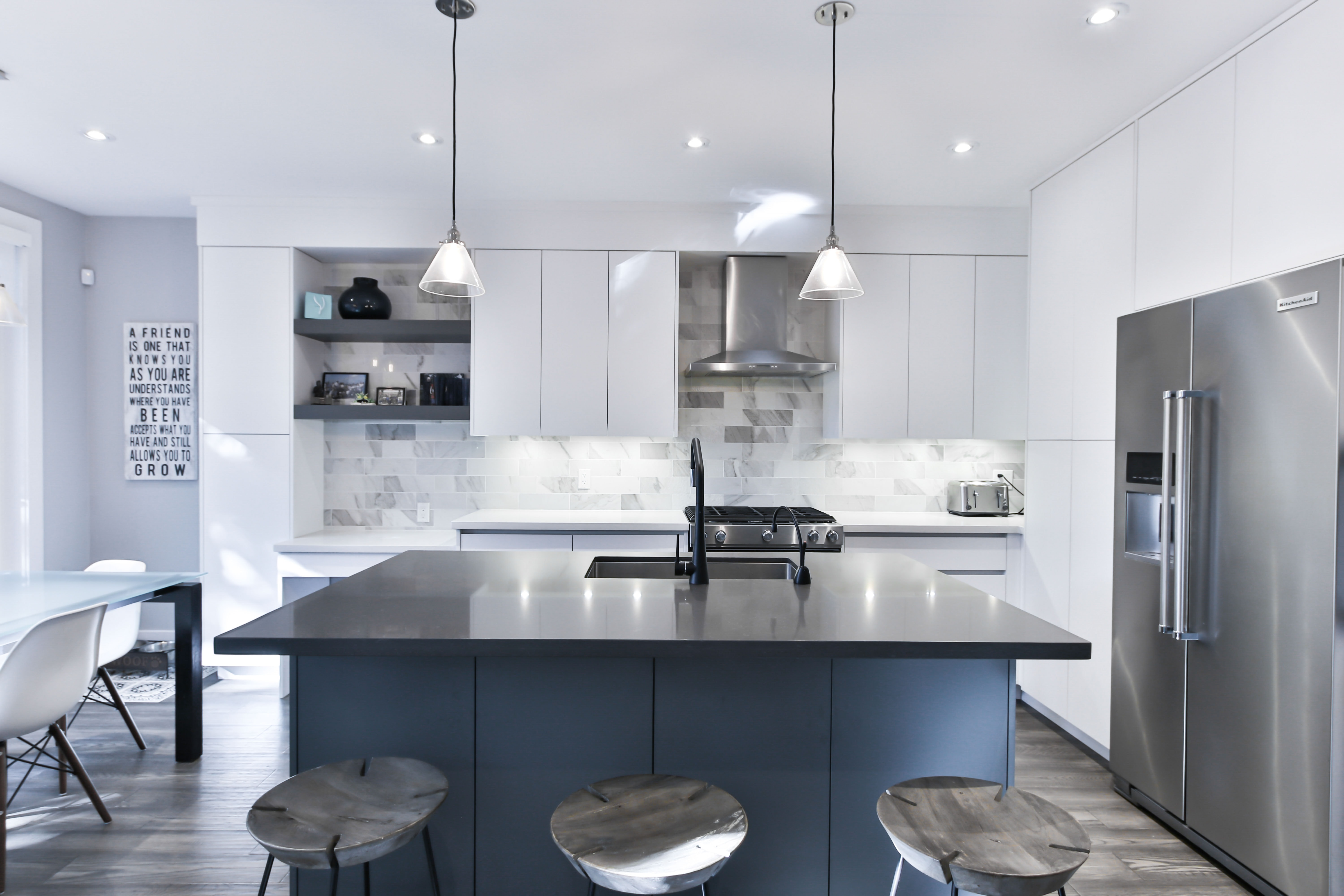 kitchenremodel