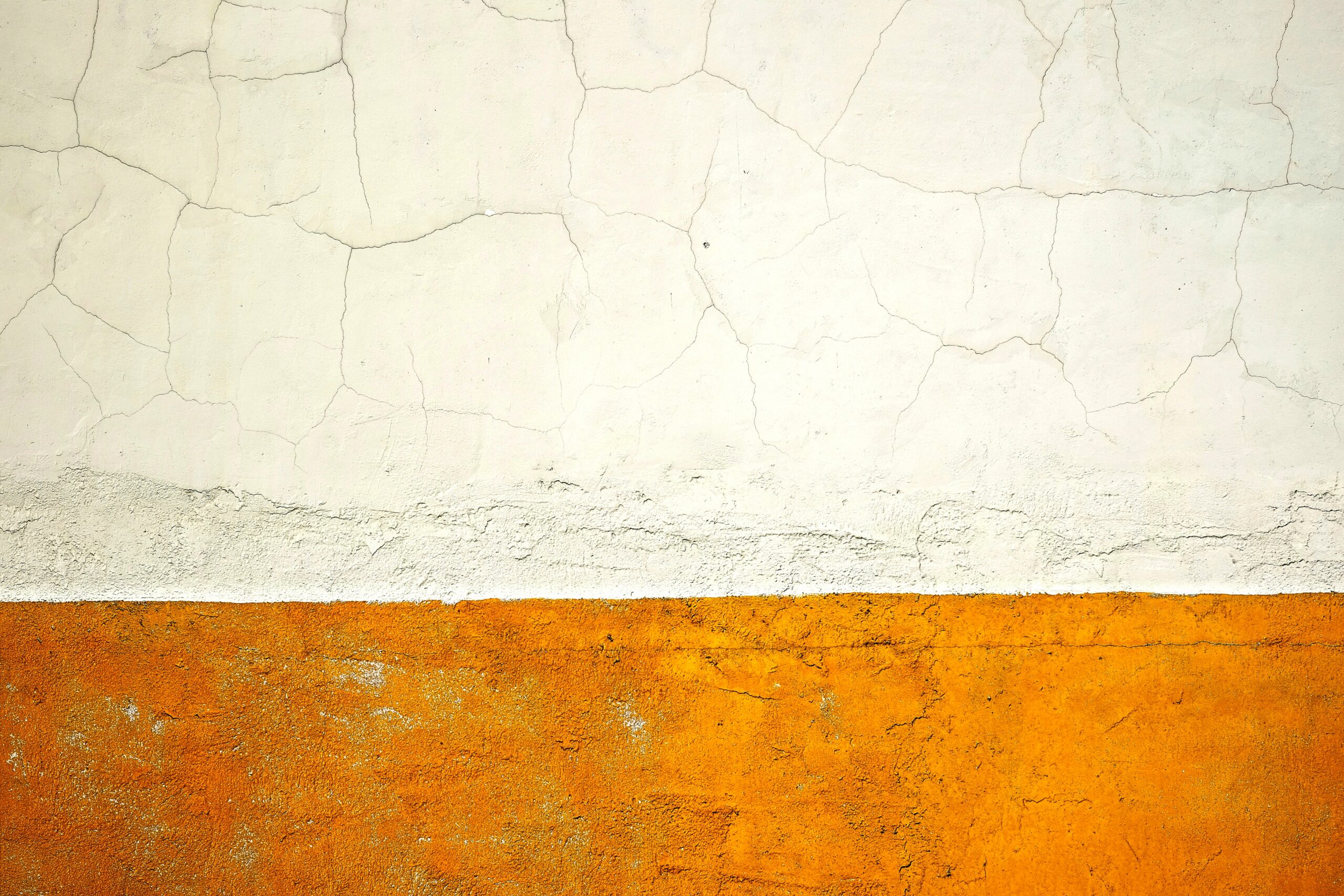 paintingwallfinishes