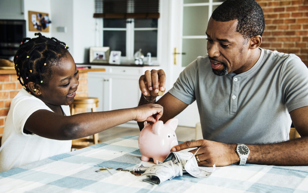 How to Build Generational Wealth from Real Estate Investing