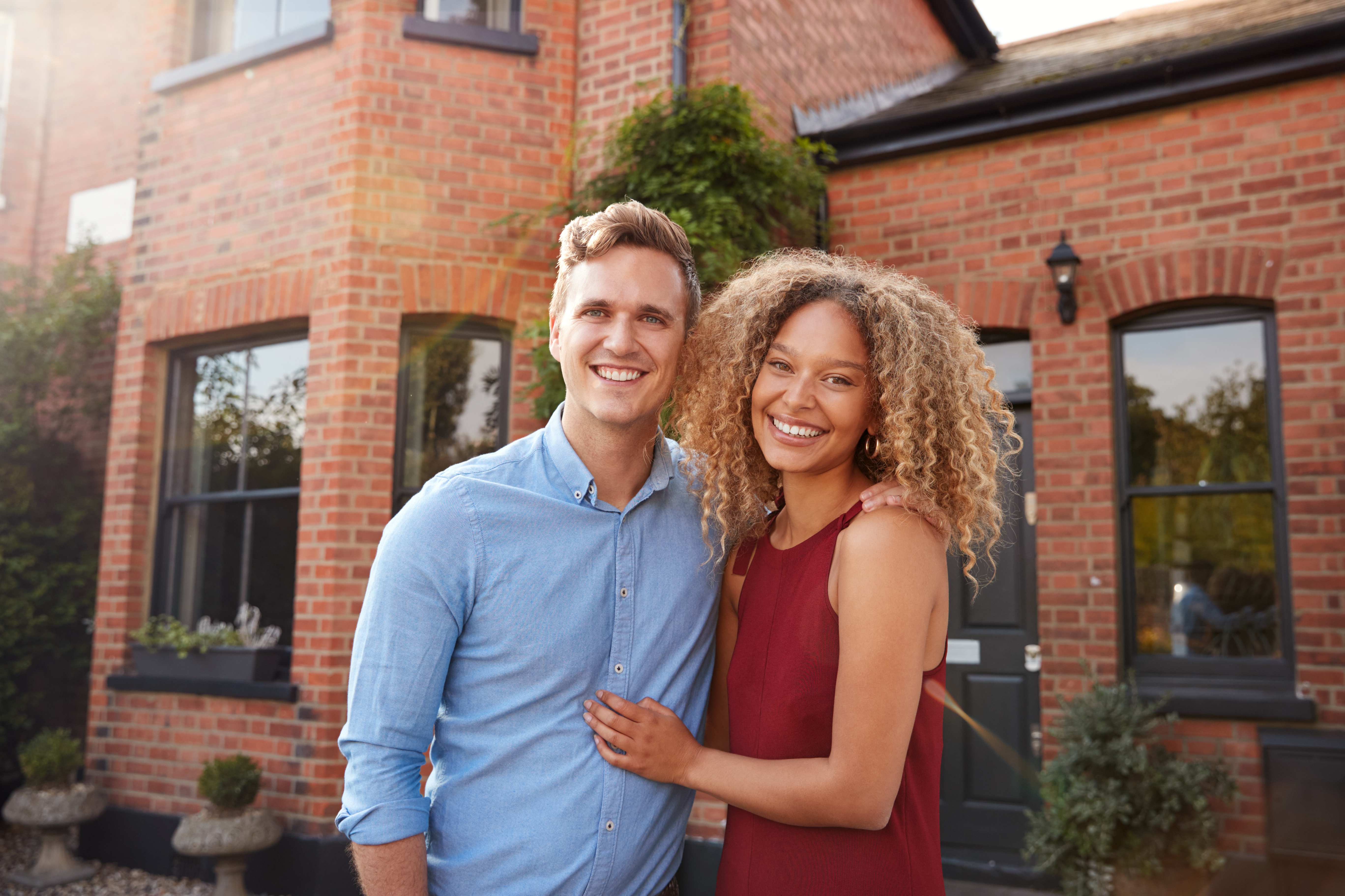 what should first time home buyers know