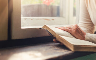 How to Co-Labor With God: Biblical Principles for Profit and Increase