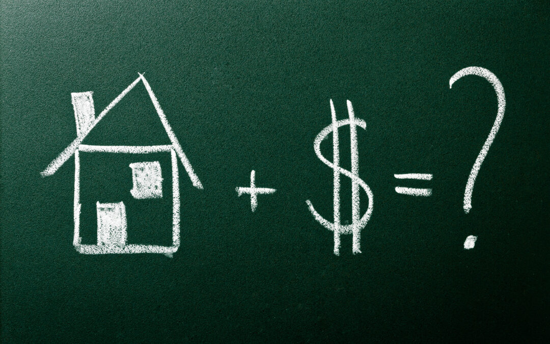 how to get started in real estate investing