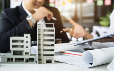 How to Use Credit to Build Wealth: Real Estate and Business Financing Secrets