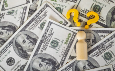 What is Wealth? A Look Beyond Money and Material Possessions