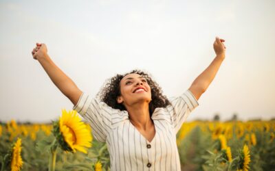 How to Succeed In New Seasons with God