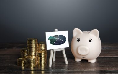 How to Get Your Financial Life in Order: 7 Steps for Success