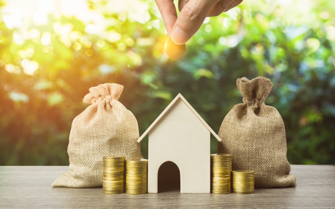 Should You Pay Off Debt Before Investing in Real Estate?