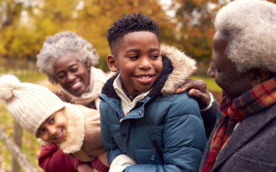 What Does The Bible Say About Generational Wealth?