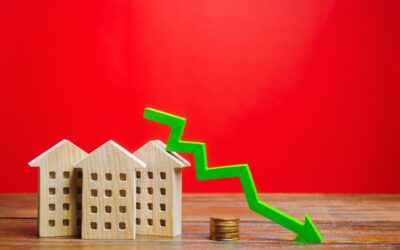 The Time is Now: Real Estate Market Update