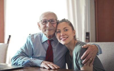 Generational Wealth: Tips to Equip Your Children & Grandchildren for Financial Success  