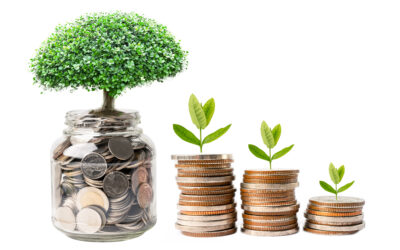 Miraculous Multiplication vs. Mundane Management: How to Experience God’s Economy