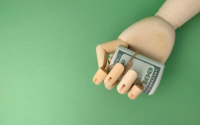 How to Prepare for the Great Wealth Transfer