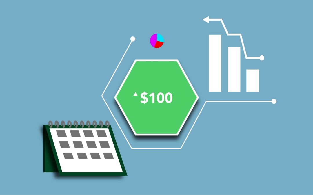 The Profit & Growth Formula: The Equation for Sustainable Success in Business