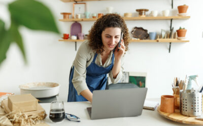 12 Common Mistakes Entrepreneurs Make: How to Escalate Your Entrepreneurial Success