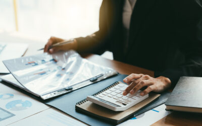 Secure Your Legacy: How to Protect Business Assets