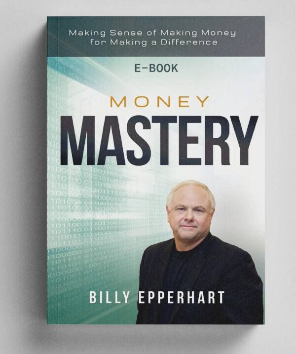 money mastery