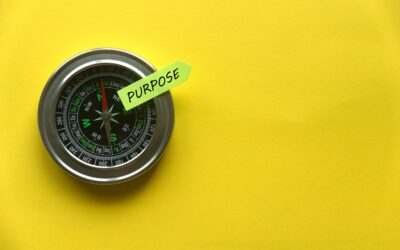 Purposeful Prosperity: Aligning Wealth Building with God’s Plan