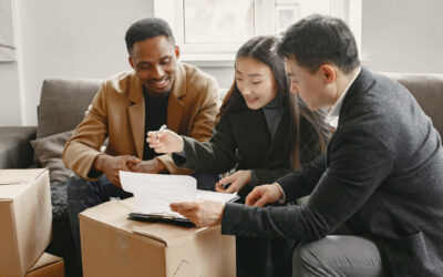 Property Management 101: How to Manage a Property Successfully