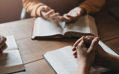 What is Covenant Wealth? Why Deuteronomy 8:18 is a Game Changer for Biblical Prosperity