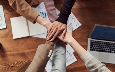 The 5 Stages of High Performing Teams: Part 2