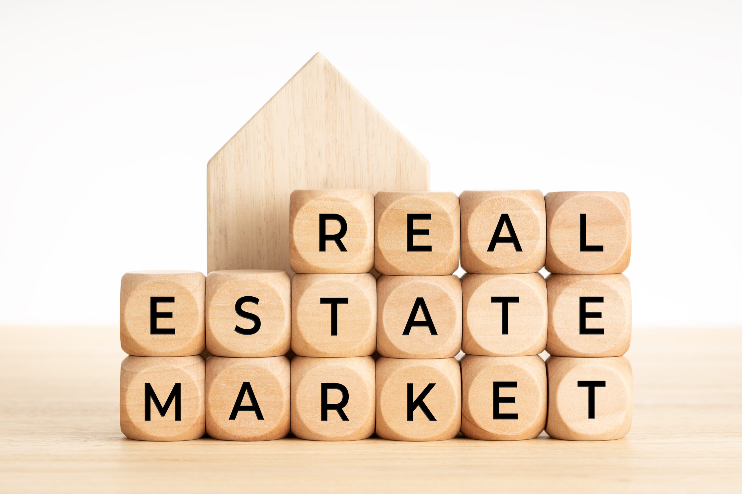 is it a good time to invest in real estate