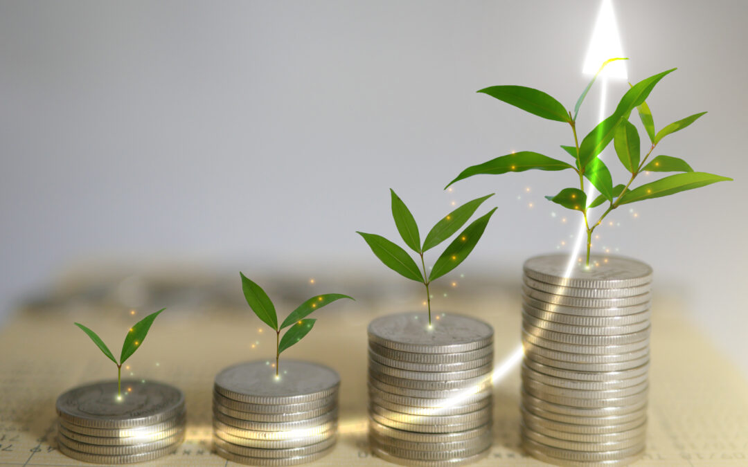 What Does The Bible Say About Stewardship WealthBuilders