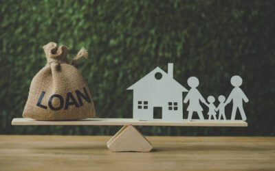 Make Your Money Work For You: The Law of Leverage and Acceleration