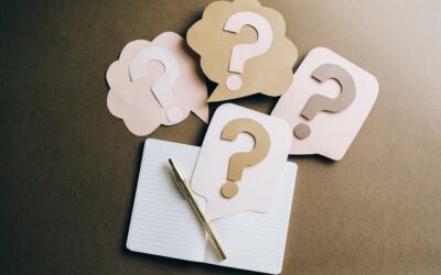 Real Estate Roadmap: Your Questions, Our Answers