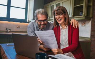 What is Kingdom Finance? How to Use Your Money For Christian Transformation