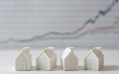 Is it a Good Time to Invest in Real Estate? 2024 Housing Market Outlook