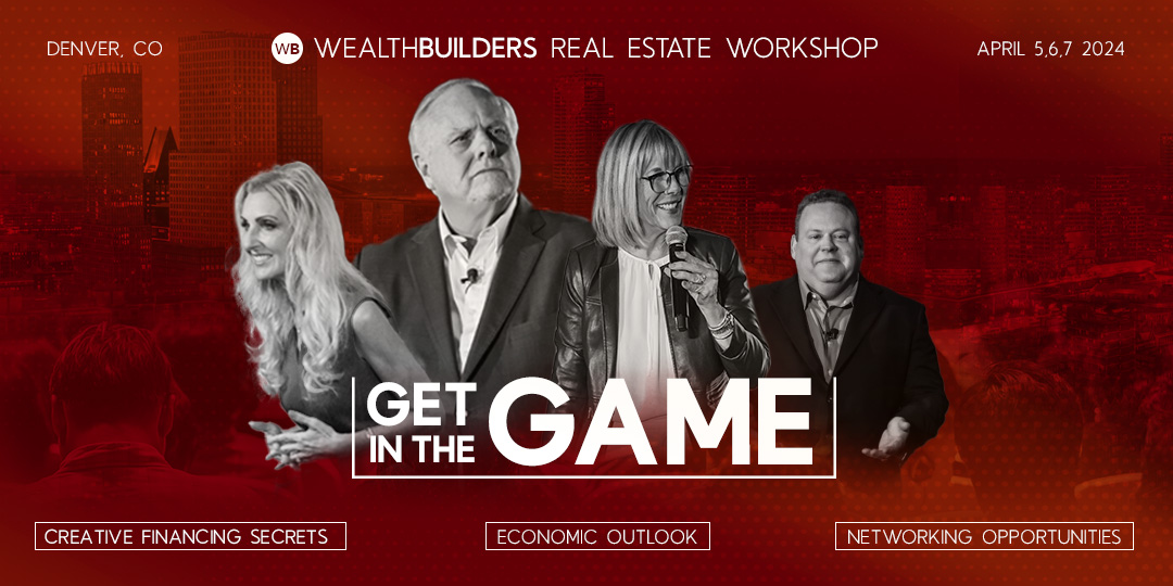 real estate workshop