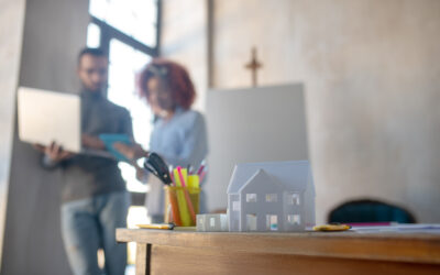 How to Create a Dynamic Real Estate Business Plan