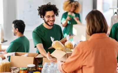 Launching a Christian Nonprofit: A 15-Step Blueprint for Success