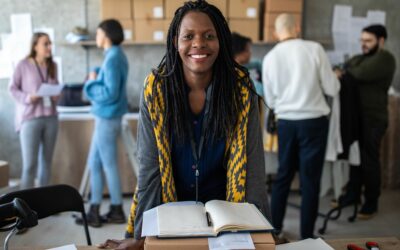 10 Bible Verses Every Small Business Owner Needs to Know