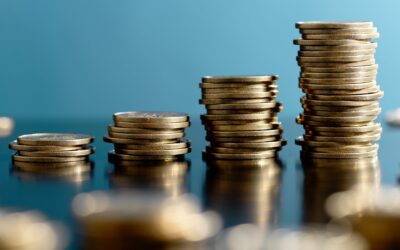 The Essential Trio: 3 Things You Need to Build Wealth