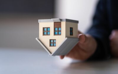 Flipping Houses: The Ultimate Cash Cow for Real Estate Investors