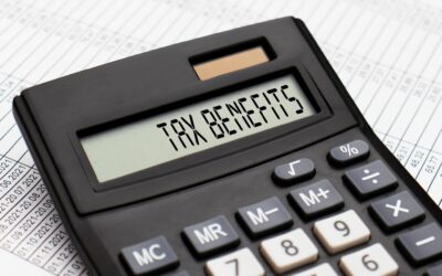 Tax Benefits of Investing: How to Get Your Real Estate Professional Tax Designation