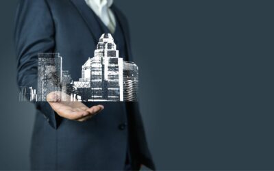How to Become a Real Estate Investor: 5 Things You Need to Learn