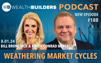 Weathering Market Cycles: Lessons from a Seasoned Real Estate Attorney